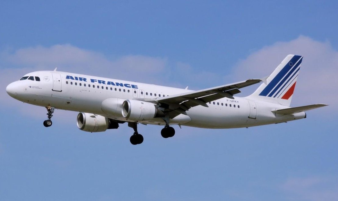 海外回国转机攻略,海外同胞在国外遇到危险