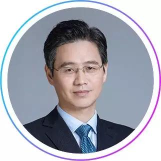 物企“多种经营”创新业务研讨会实录