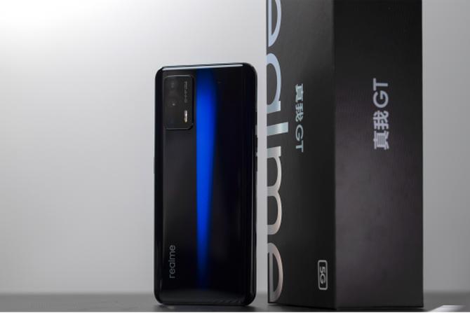 骁龙888处理器realme,骁龙888realmegt翻车吗