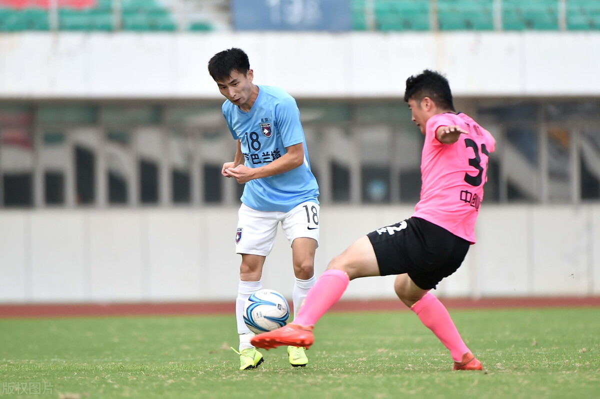 山东鲁能泰山主帅是谁,中冠联赛山东球队