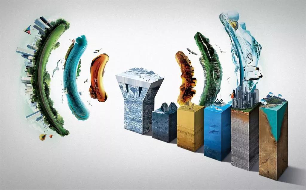 别再把wifi和wlan搞混了,wifi和wlan使用有区别吗