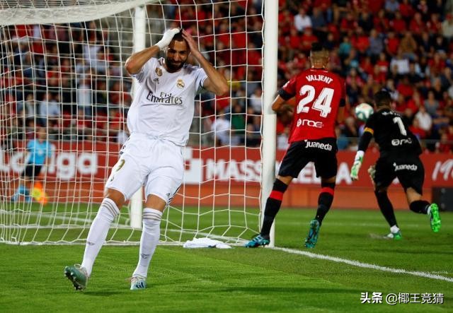 皇马怎么破拜仁的传控,皇马怎么对付曼城