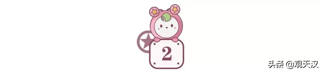 火车坐过站了怎么办2020,火车坐过站又没补票怎么办