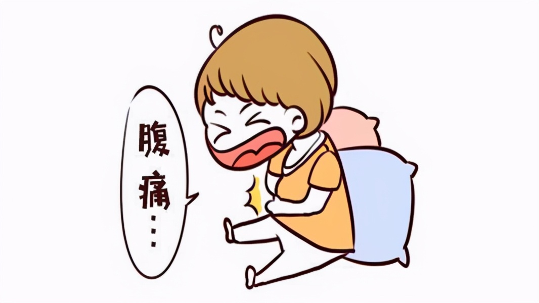 临产见红是出现一次还是一直都有,临产前见红会持续几天