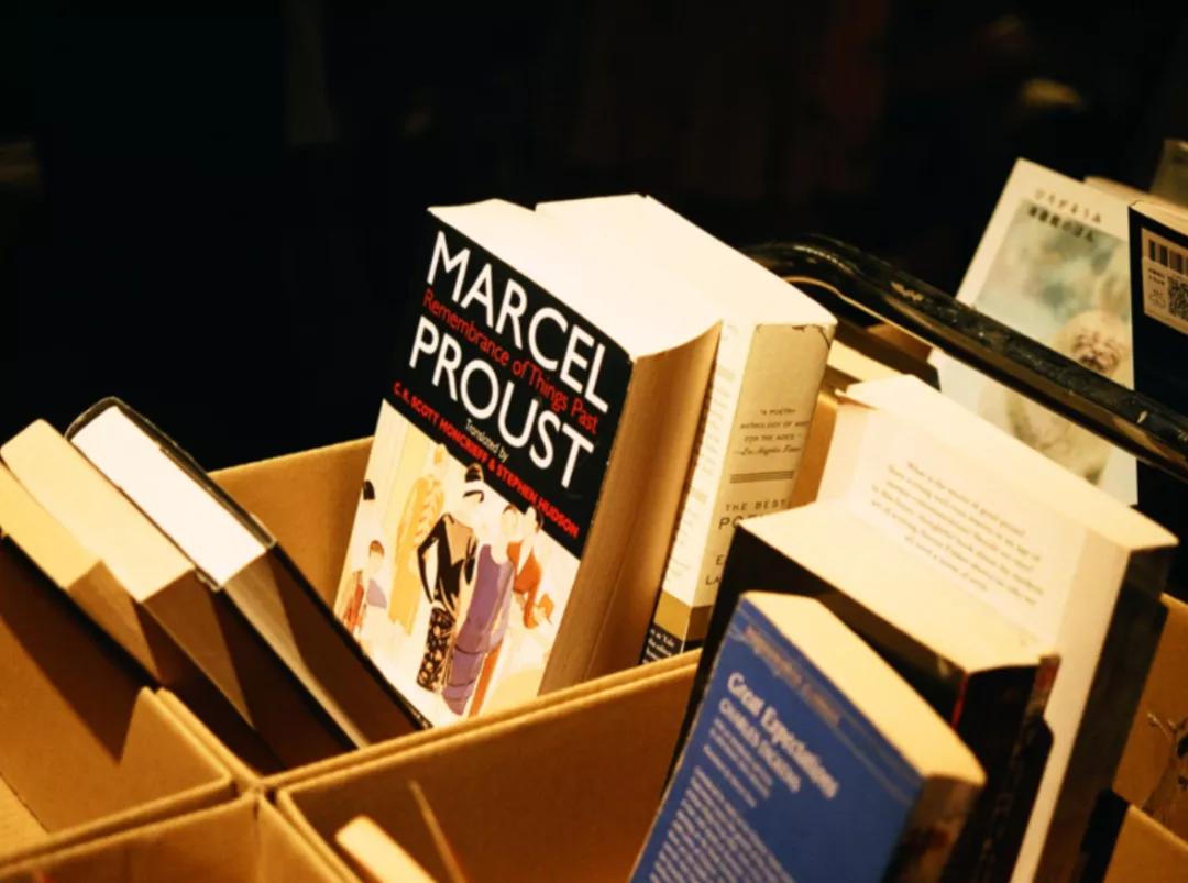 上海最值得逛的街是哪一条,上海最值得逛吃的马路