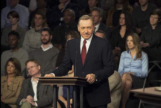 为什么美剧不适合学英语,适合学习英语口语的美剧