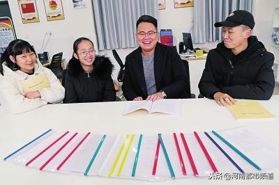 纸短情长写给老师的一封信,纸短情长写给老师