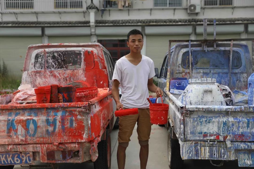 互联网找装修工人,互联网搬砖一天赚100的副业