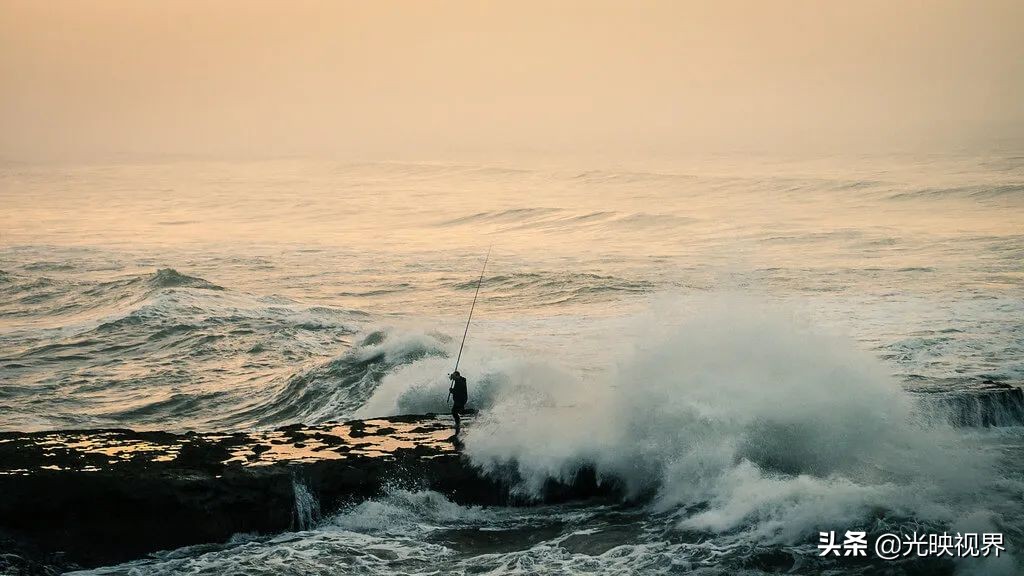捕捉你的瞬间视频,捕捉惊艳的瞬间