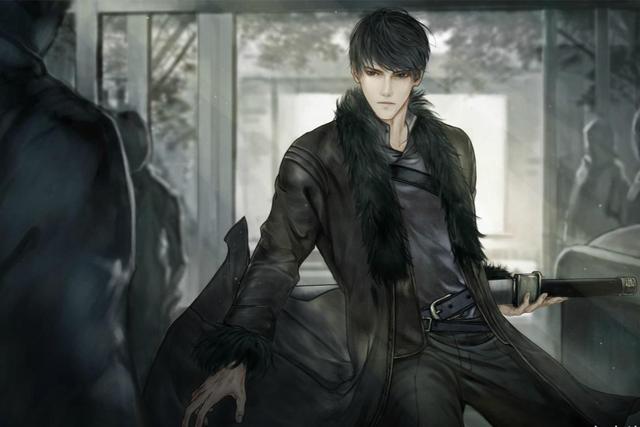 强烈推荐不得不看的完本小说,推荐5本高评分完本小说