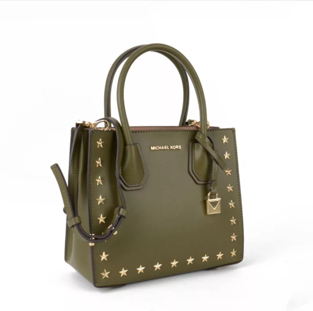 两女争一男怎么取胜,五男争一女