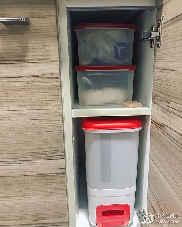 家居清洁收纳好物推荐,精致实用的家居好物推荐视频