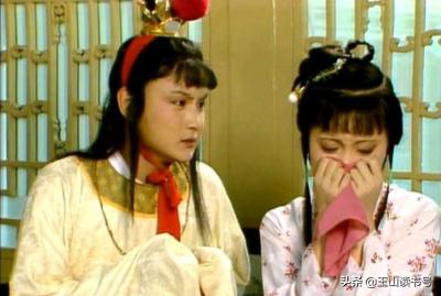 红楼梦中芙蓉女儿诔,芙蓉女儿诔是红楼梦哪一回