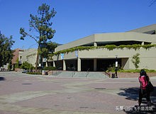 奈史密斯名人堂参观,奈史密斯名人堂免费观看吗