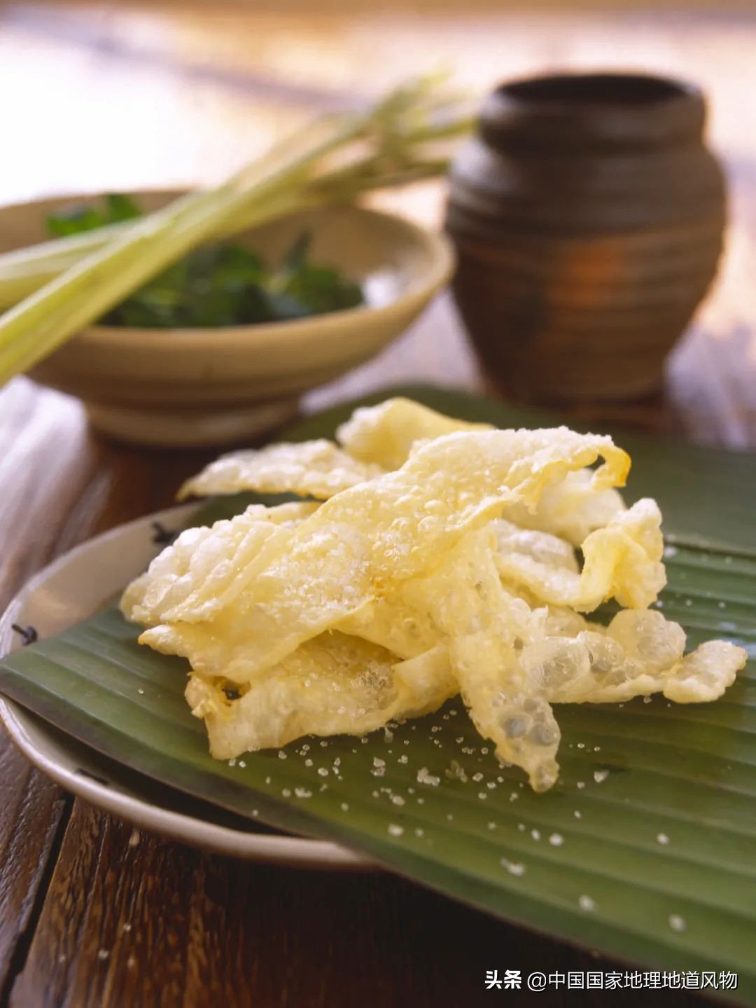 云南有个地方比大理丽江更出名,昆明风景为什么没有大理和丽江好