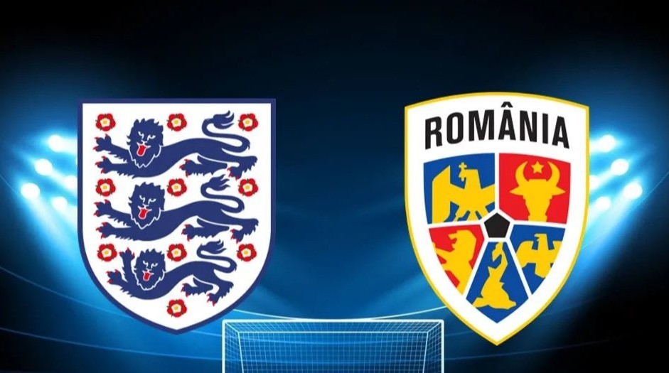 英格兰3-1双杀意大利晋级欧洲杯,英格兰vs三狮战绩