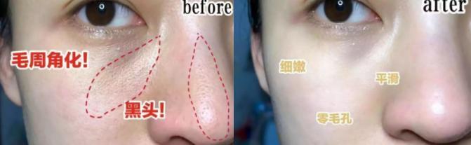 张韶涵海蓝之谜完整版视频,张韶涵小红书海蓝之谜