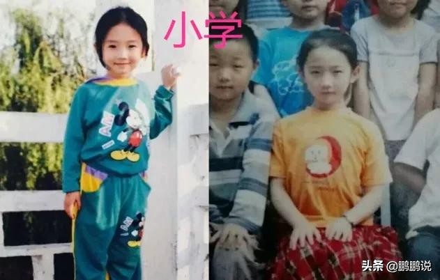 周传雄没落的原因,周传雄如今境遇如何