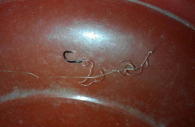 子线打卷原因,子线总是打卷怎么办