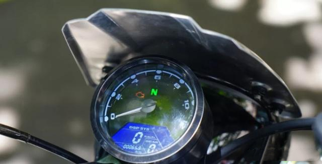 国产口碑好的大排量复古机车推荐,十大入门级复古双缸机车