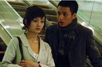 杨幂是不是又回到以前的样子了,杨幂其实大家都不容易互相理解吧