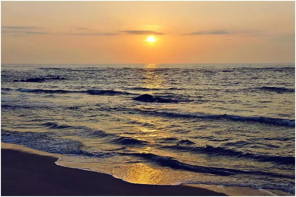 早安海口2019年1月14日,早安海口2018年12月26日