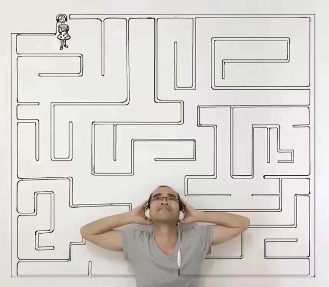 独居的那些事儿：我把性别改成了“男”，手术也只能自己签字