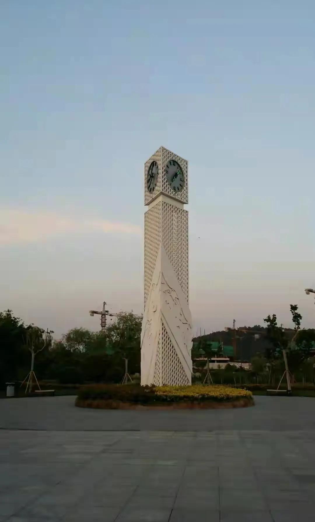 徐州艺术馆有什么,徐州老艺术馆