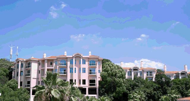 浏阳圣爵菲斯大酒店,圣爵菲斯大酒店在长沙哪个区