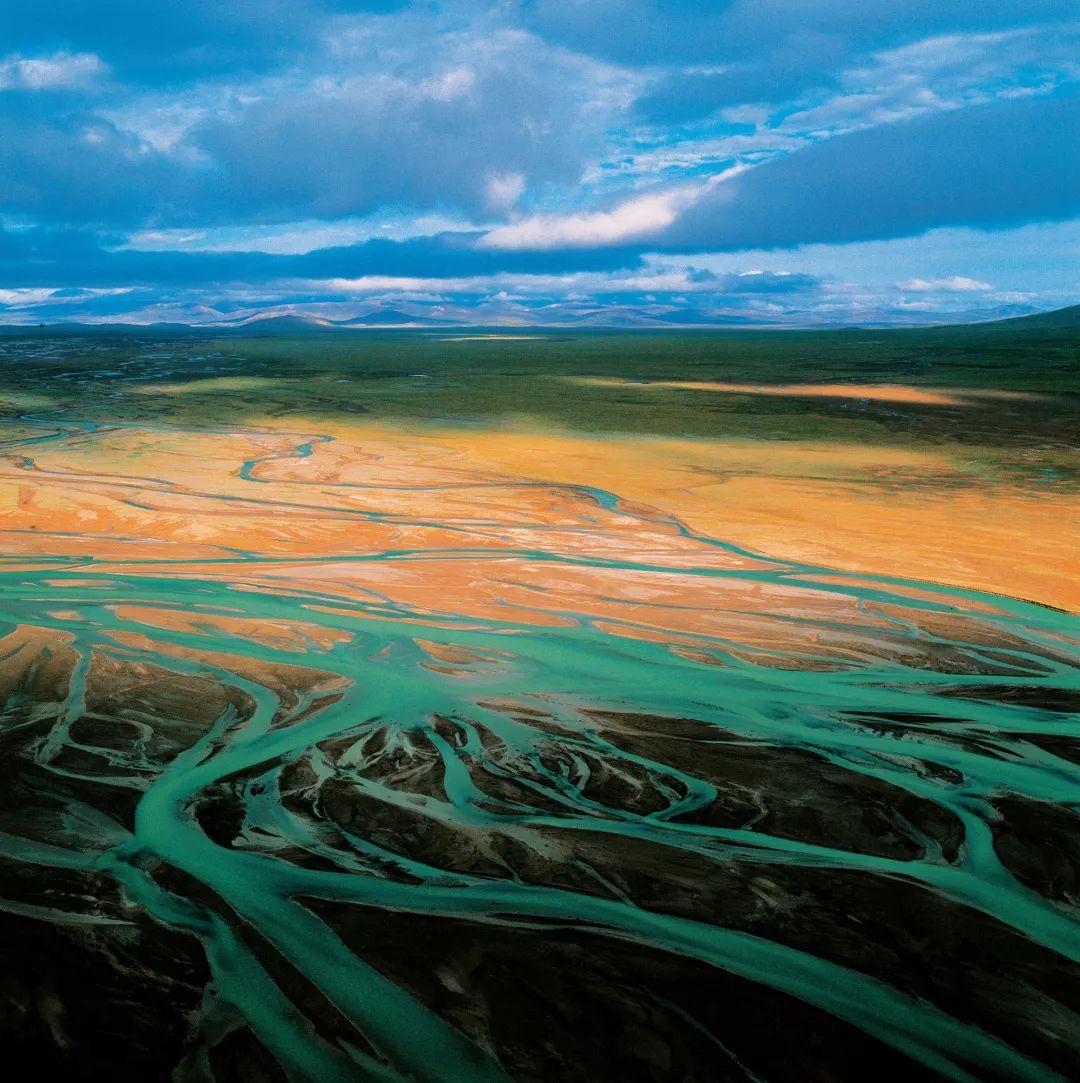 中国国家地理世界地理,中国国家地理和华夏地理