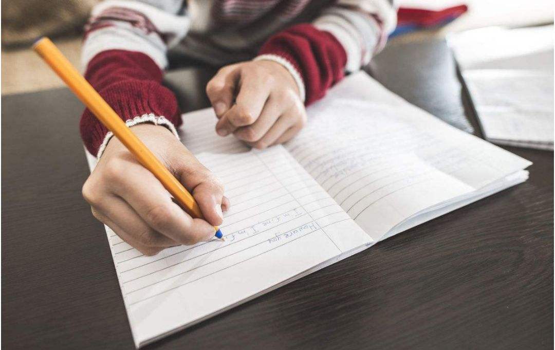 作文辅导技巧有哪些方法,有没有帮助写作的课程