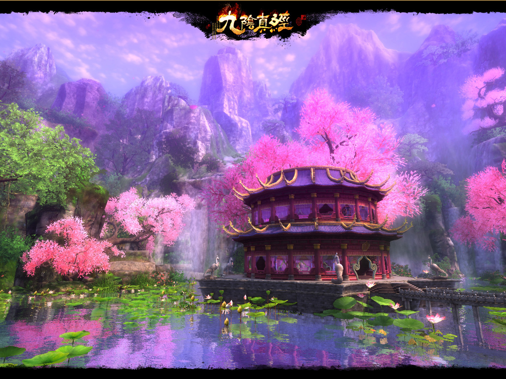 九阴真经最好的武学,九阴真经最厉害的是谁