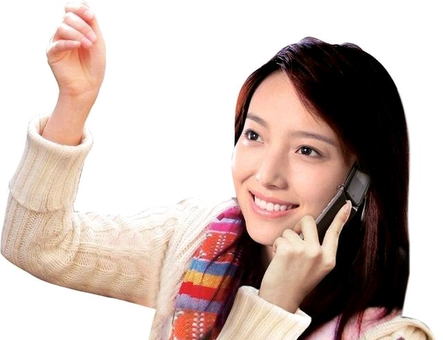 移动8元套餐可以打客服更改吗,移动客服怎么改8元套餐