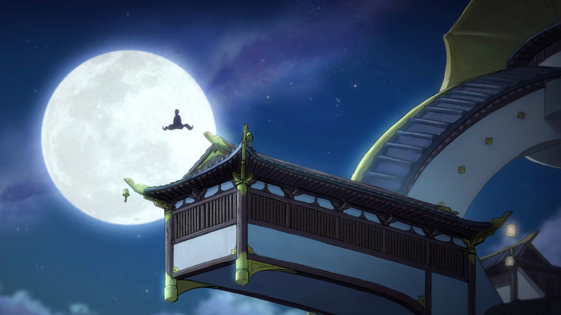 刺客伍六七有几个暗影刺客,刺客伍六七暗影刺客首领的身份