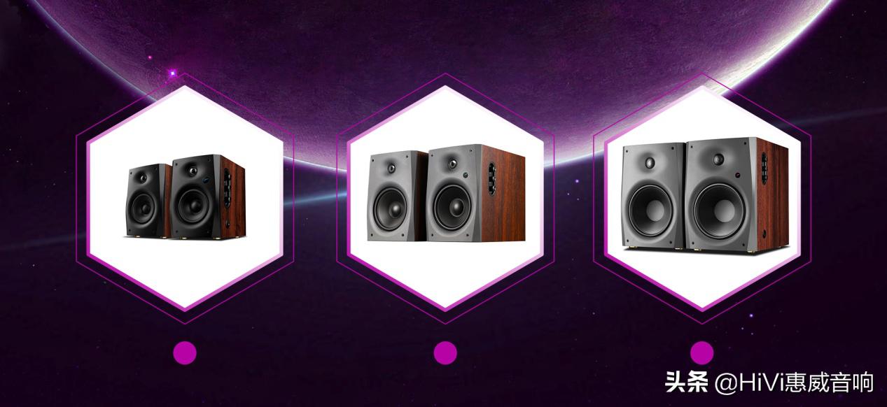 聚惠双11给力提前购,聚惠双十一