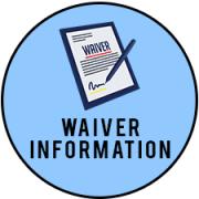 美国生病就医难吗,美国看病就医流程