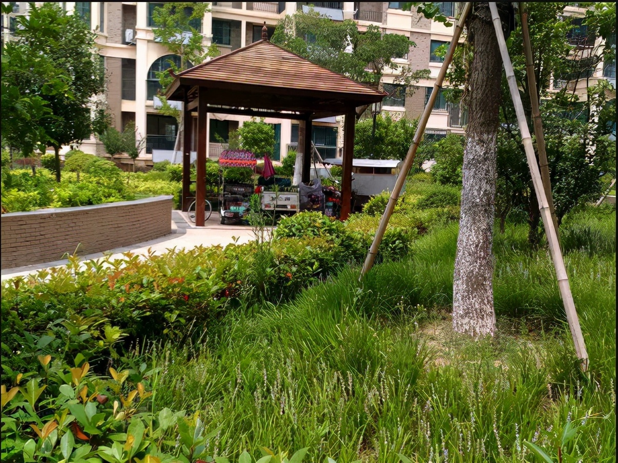 徐州楼市跌幅排行榜,徐州楼市行情走势最新