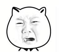 哺乳期妈妈奶水不够怎么办,新手妈妈奶水不够