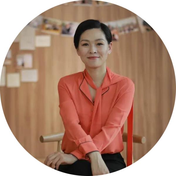 最乱的家整理,最脏最乱的家