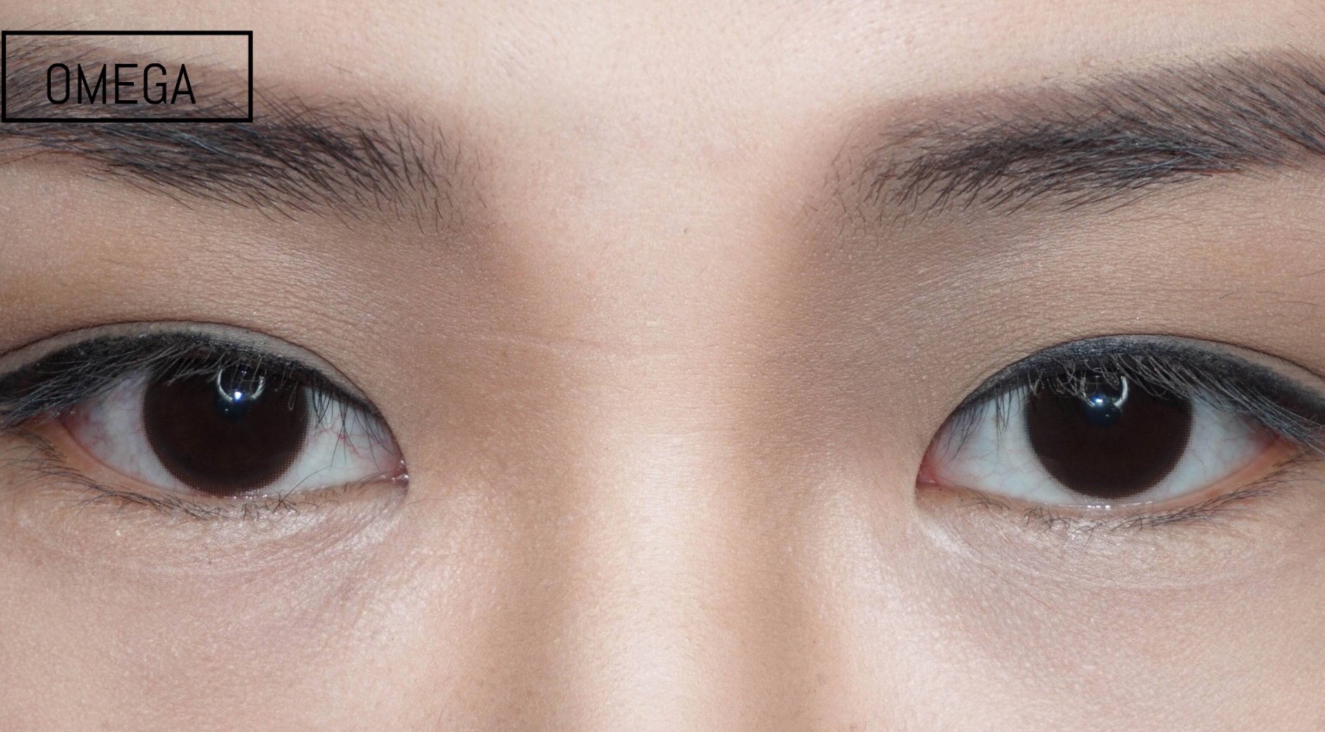 除了口红还有什么彩妆品牌,除了口红还有什么值得购买