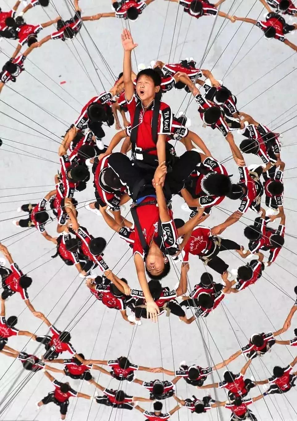 塔沟武校的情况,塔沟武校怎么样2019