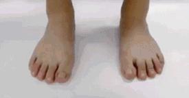 长时间运动起水泡？预防水泡，这个神器适合你