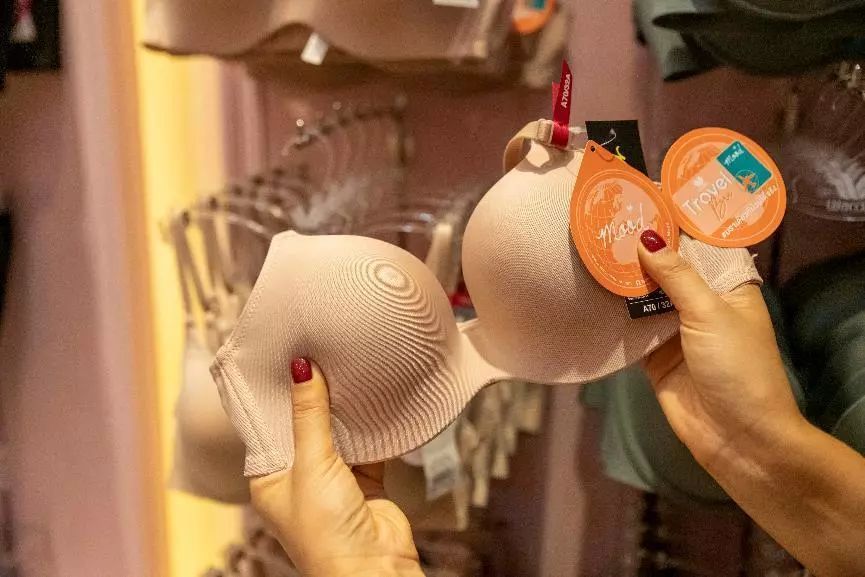 说走就走曼谷这样逛吃玩