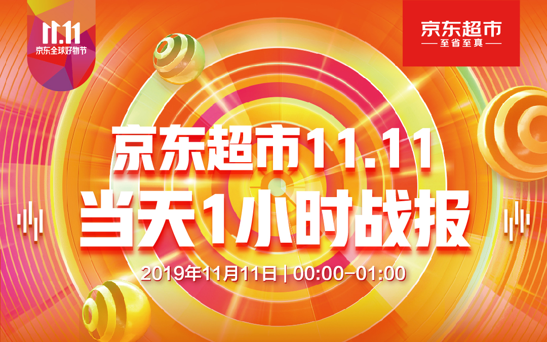 京东超市618酒水销量,京东超市618酒水销售