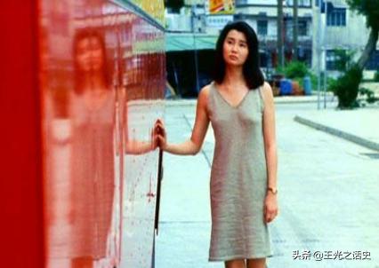 旺角卡门宁愿做一天的英雄,旺角卡门宁愿做一日英雄