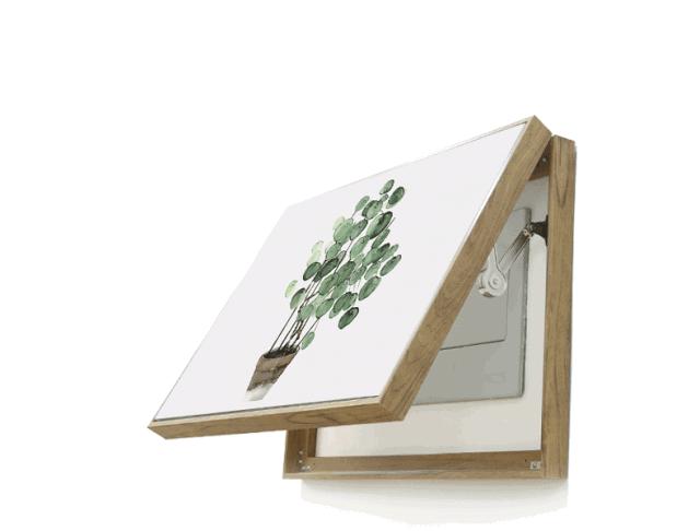 五个装修“遮丑”小技巧，简单易操作，让你的新家不留遗憾