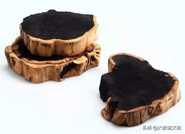 玩木头书籍,玩木头的