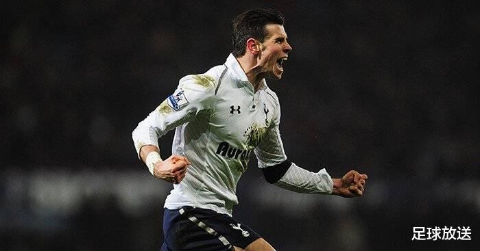 2023-2024英超各大奖项,英超单人奖项