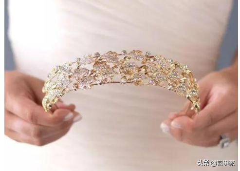 鎰夸互钖勭罕瑕嗘垜鑺冲崕鍘熷敱,surprise濠氱罕褰╁