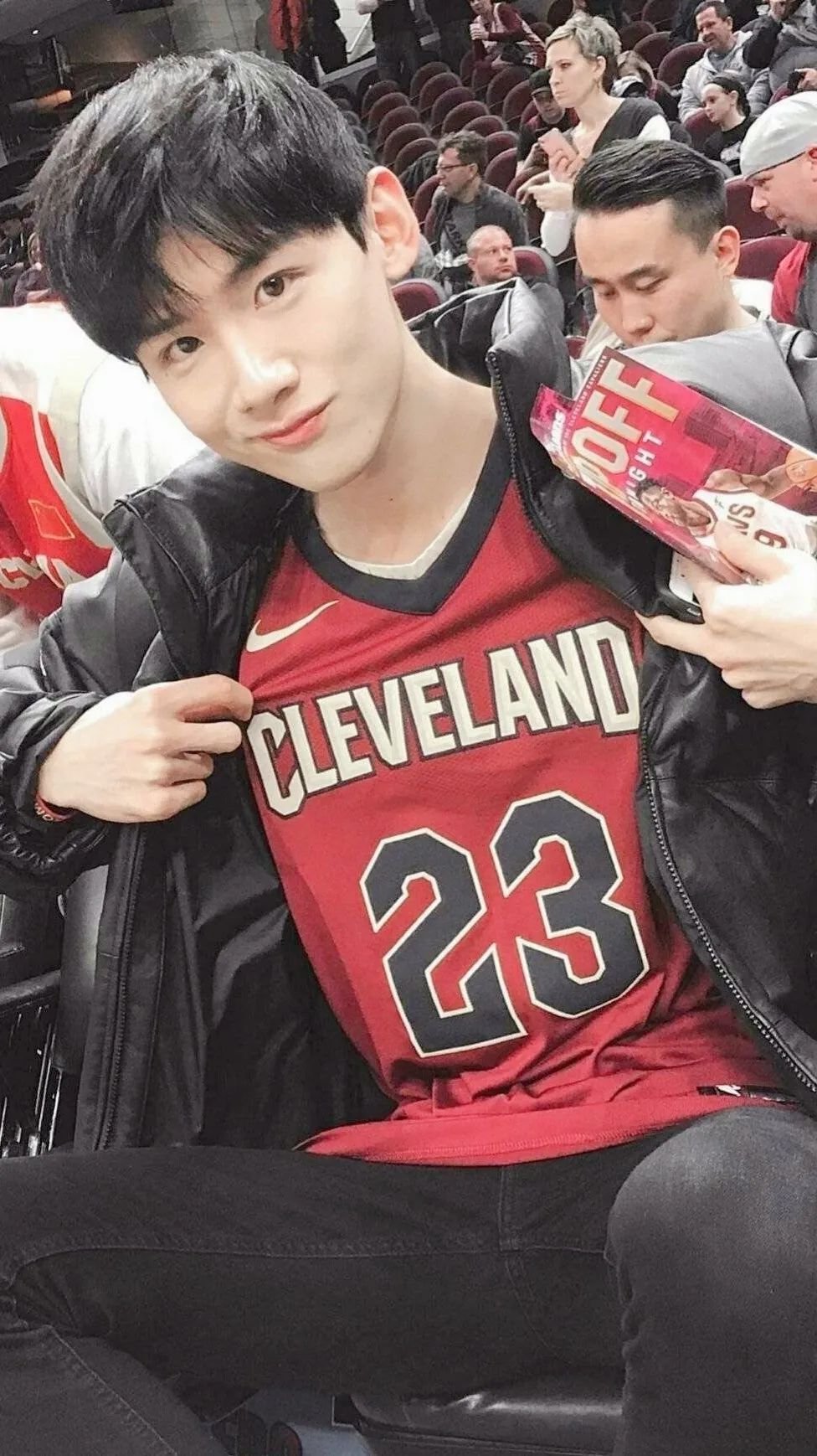 新款高端球衣,新球衣靓装新款